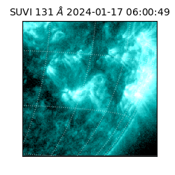 suvi - 2024-01-17T06:00:49.969000