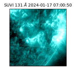 suvi - 2024-01-17T07:00:50.127000