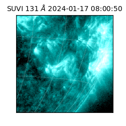 suvi - 2024-01-17T08:00:50.289000