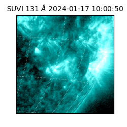 suvi - 2024-01-17T10:00:50.599000