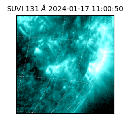 suvi - 2024-01-17T11:00:50.753000