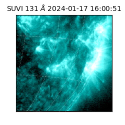 suvi - 2024-01-17T16:00:51.519000