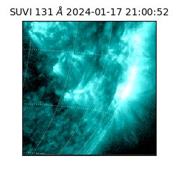 suvi - 2024-01-17T21:00:52.289000