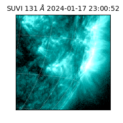 suvi - 2024-01-17T23:00:52.599000