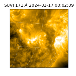 suvi - 2024-01-17T00:02:09.041000