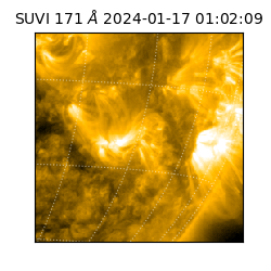 suvi - 2024-01-17T01:02:09.197000