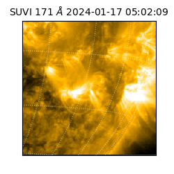 suvi - 2024-01-17T05:02:09.821000