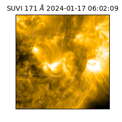 suvi - 2024-01-17T06:02:09.979000