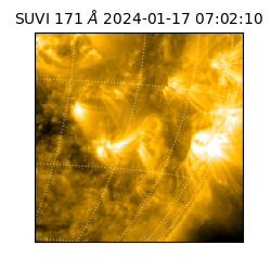 suvi - 2024-01-17T07:02:10.137000