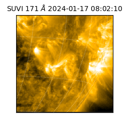 suvi - 2024-01-17T08:02:10.297000