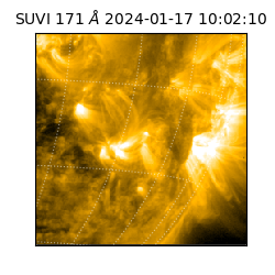 suvi - 2024-01-17T10:02:10.611000