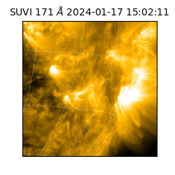 suvi - 2024-01-17T15:02:11.377000