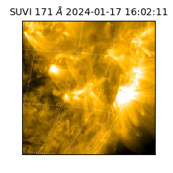 suvi - 2024-01-17T16:02:11.531000