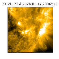 suvi - 2024-01-17T20:02:12.145000