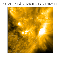 suvi - 2024-01-17T21:02:12.301000