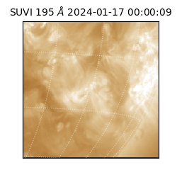 suvi - 2024-01-17T00:00:09.035000