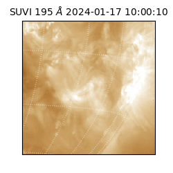 suvi - 2024-01-17T10:00:10.609000