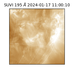 suvi - 2024-01-17T11:00:10.759000