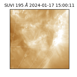 suvi - 2024-01-17T15:00:11.373000