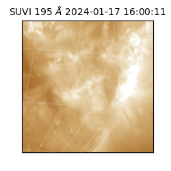 suvi - 2024-01-17T16:00:11.525000