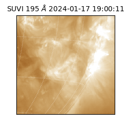 suvi - 2024-01-17T19:00:11.985000