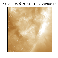 suvi - 2024-01-17T20:00:12.139000