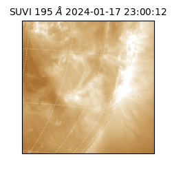 suvi - 2024-01-17T23:00:12.605000