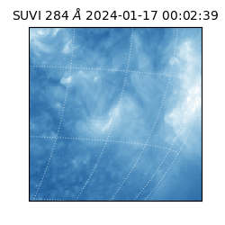 suvi - 2024-01-17T00:02:39.052000