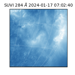 suvi - 2024-01-17T07:02:40.148000