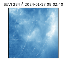 suvi - 2024-01-17T08:02:40.306000