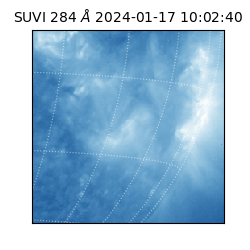 suvi - 2024-01-17T10:02:40.620000