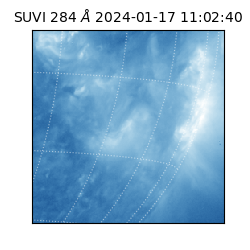 suvi - 2024-01-17T11:02:40.776000