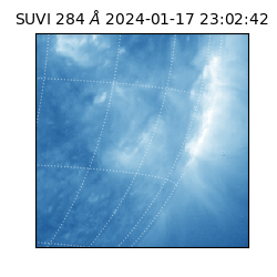suvi - 2024-01-17T23:02:42.620000