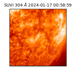 suvi - 2024-01-17T00:58:59.188000