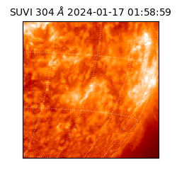 suvi - 2024-01-17T01:58:59.360000