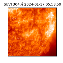 suvi - 2024-01-17T05:58:59.988000