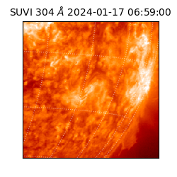 suvi - 2024-01-17T06:59:00.146000