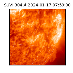 suvi - 2024-01-17T07:59:00.306000