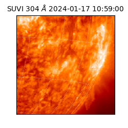 suvi - 2024-01-17T10:59:00.774000