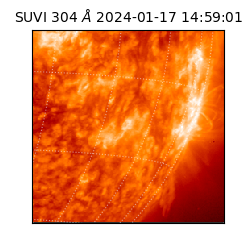 suvi - 2024-01-17T14:59:01.386000