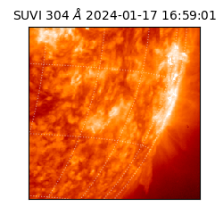 suvi - 2024-01-17T16:59:01.692000