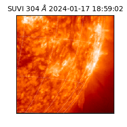 suvi - 2024-01-17T18:59:02