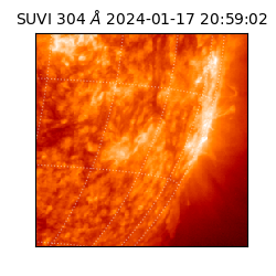 suvi - 2024-01-17T20:59:02.308000