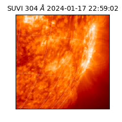 suvi - 2024-01-17T22:59:02.620000