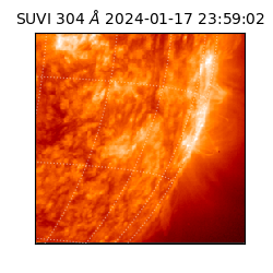 suvi - 2024-01-17T23:59:02.774000