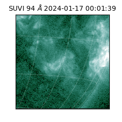 suvi - 2024-01-17T00:01:39.056000