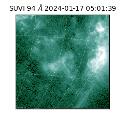 suvi - 2024-01-17T05:01:39.838000