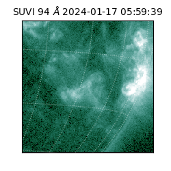 suvi - 2024-01-17T05:59:39.990000