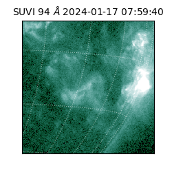 suvi - 2024-01-17T07:59:40.308000