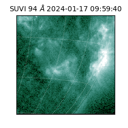 suvi - 2024-01-17T09:59:40.620000